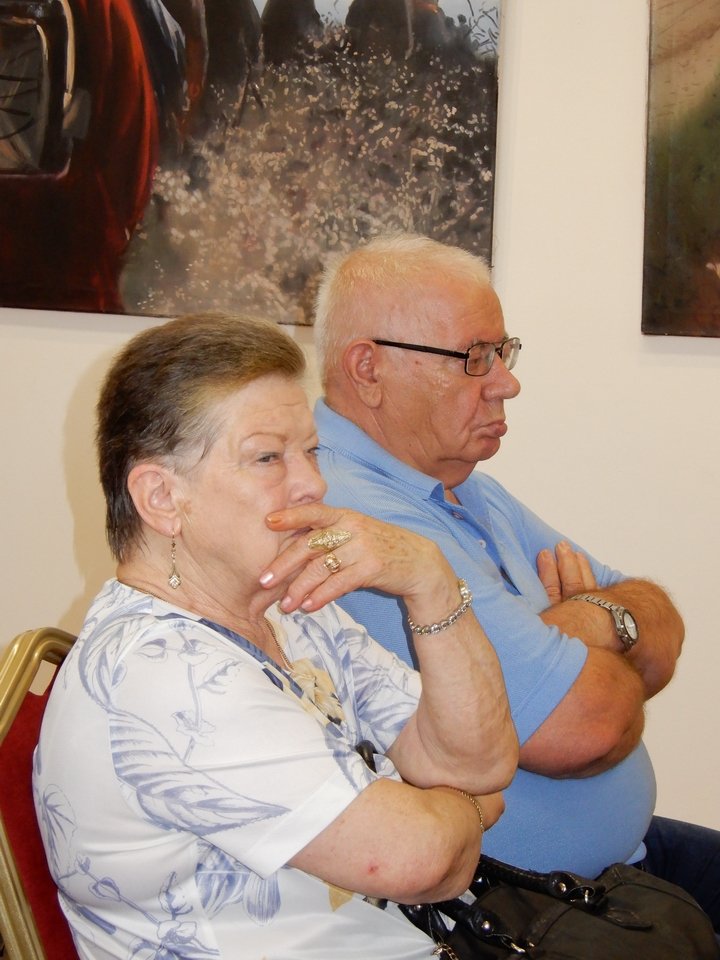 kenyérszentelés 26